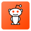 Chia sẻ qua reddit bài:Trẻ tự kỷ phải được quan tâm và phát hiện sớm