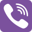 Chia sẻ qua viber bài: Trẻ tự kỷ phải được quan tâm và phát hiện sớm